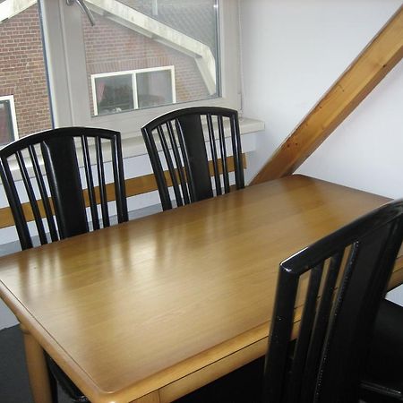 B&B Ans En Ben Streppel Twello Zewnętrze zdjęcie